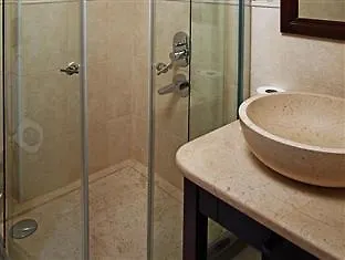***  Osmanhan Hotel Istanbul Turkey