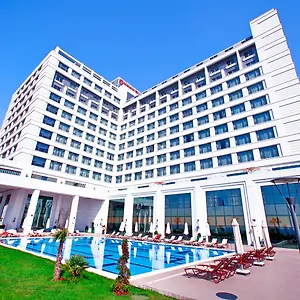 The Park Pendik ***** Istanbul