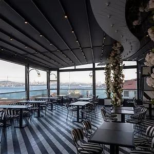 Ferman Port - Special Category Estambul