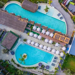 Morina Deluxe Hotel Ölüdeniz